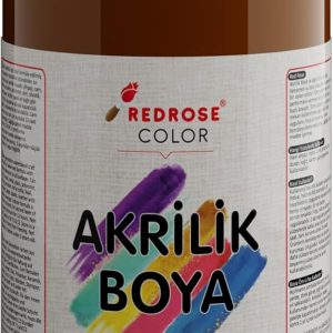 Ana Görsel