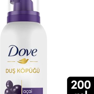 Ürün Görseli 2 Ürün Görseli 2