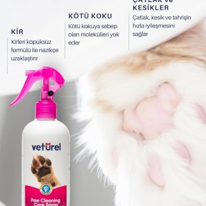 Ürün Görseli 2 Ürün Görseli 2