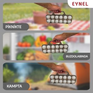 Ürün Görseli 2 Ürün Görseli 2