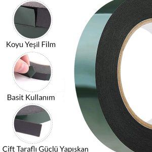Ürün Görseli 2