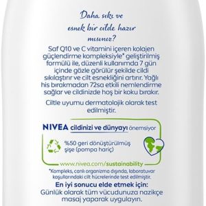 Ürün Görseli 2