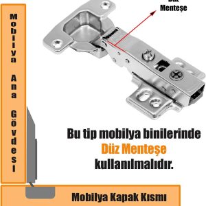 Ürün Görseli 2 Ürün Görseli 2