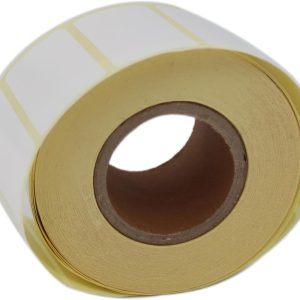 Ürün Görseli 2 Ürün Görseli 2