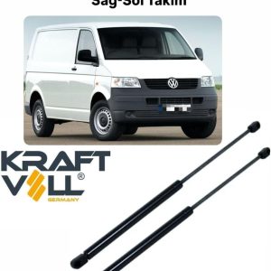 Ürün Görseli 2
