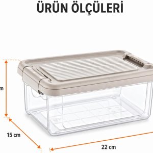 Ürün Görseli 2 Ürün Görseli 2