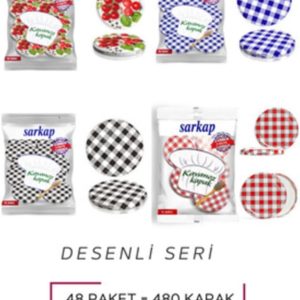 Ürün Görseli 2