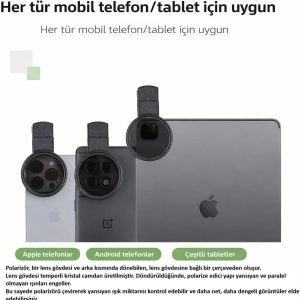 Ürün Görseli 2
