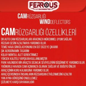 Ürün Görseli 2 Ürün Görseli 2