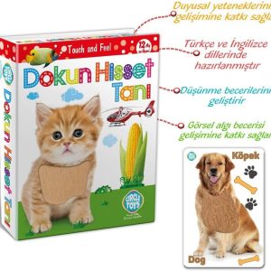 Ürün Görseli 2 Ürün Görseli 2