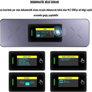 Ürün Görseli 2