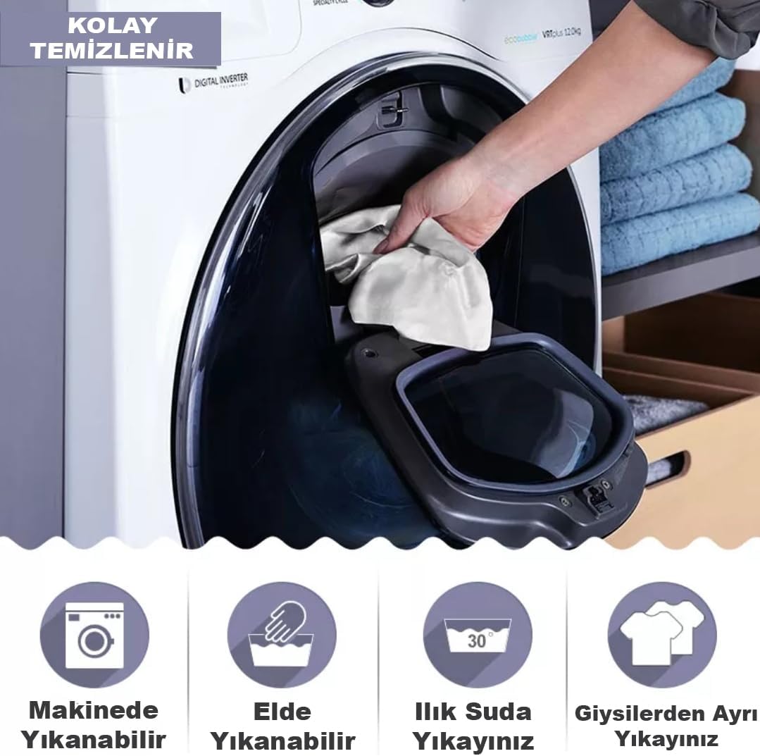 Ürün Görseli 5