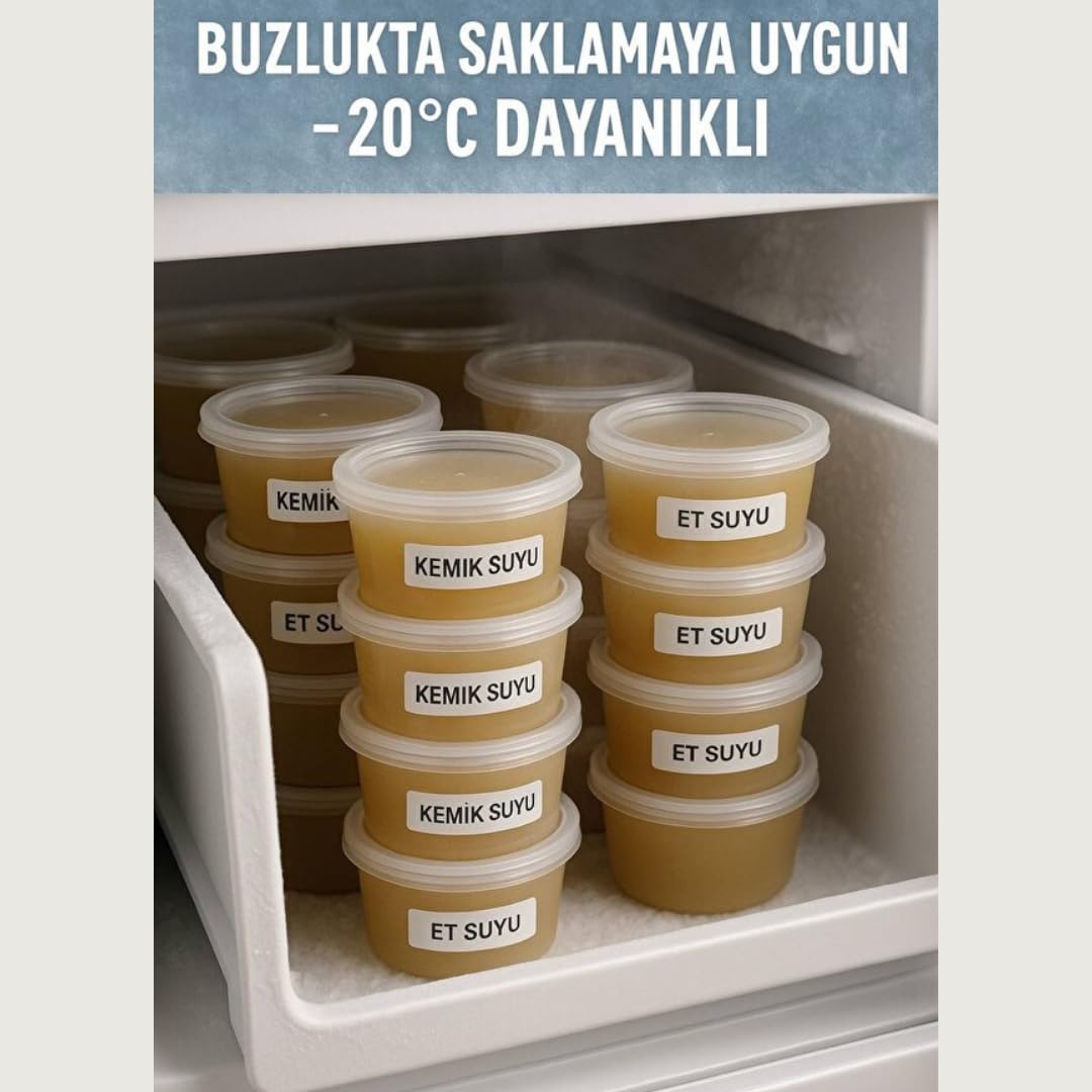 Ürün Görseli 5