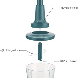 Ürün Görseli 2