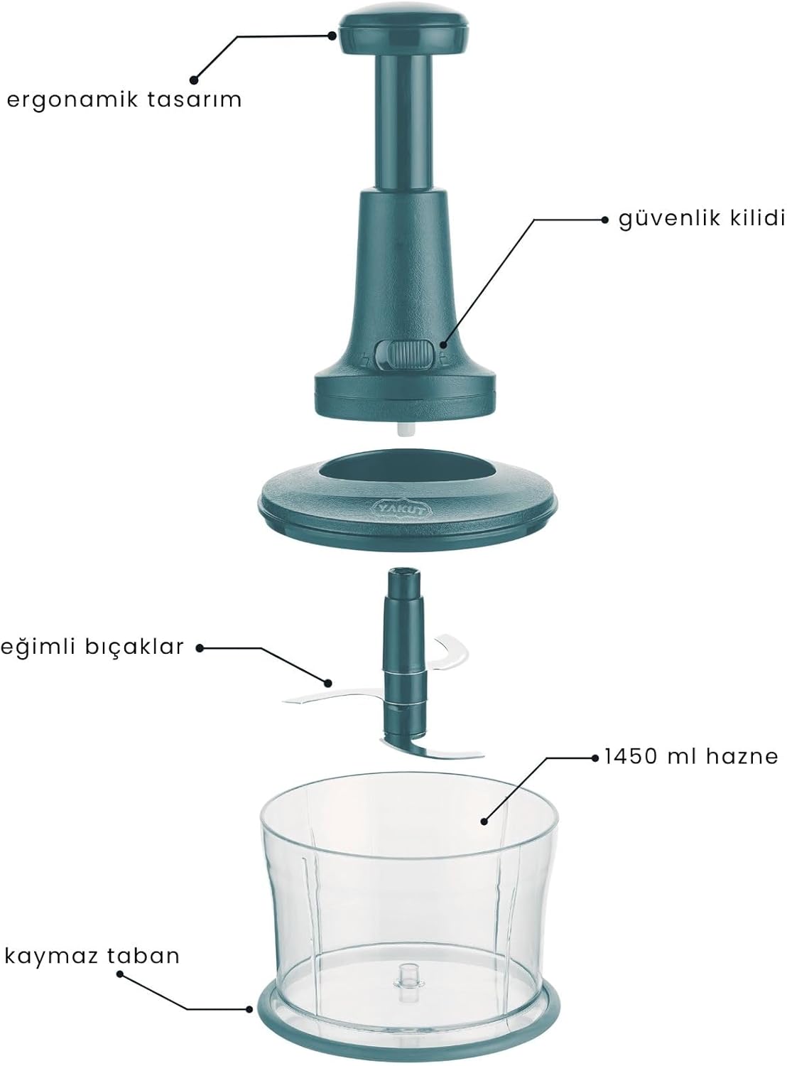 Ürün Görseli 2
