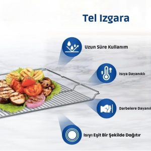 Ürün Görseli 2