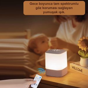 Ürün Görseli 2