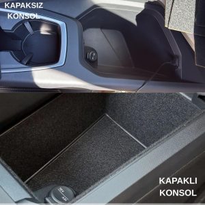 Ürün Görseli 2 Ürün Görseli 2