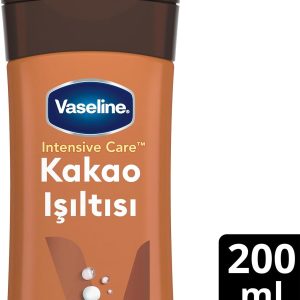 Ürün Görseli 2 Ürün Görseli 2