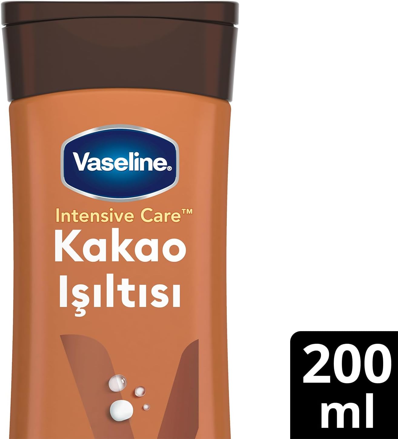Ürün Görseli 2