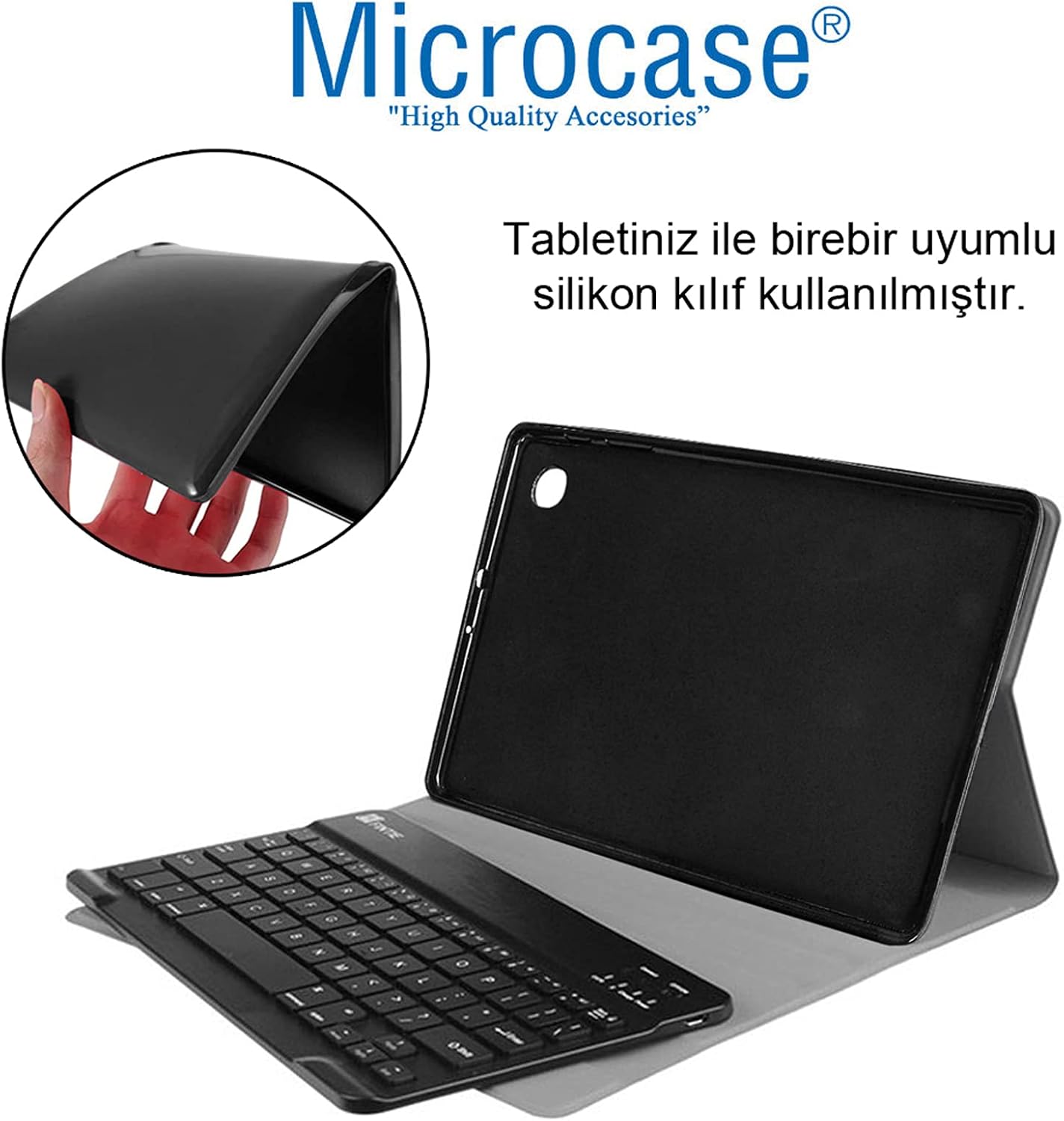 Ürün Görseli 4