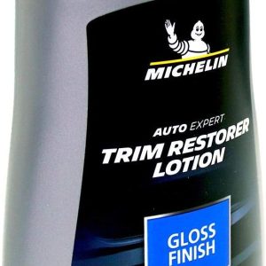 Ürün Görseli 2