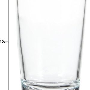 Ürün Görseli 2 Ürün Görseli 2