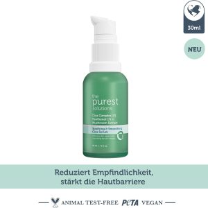 Ürün Görseli 2 Ürün Görseli 2