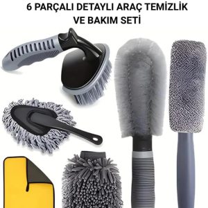 Ürün Görseli 2 Ürün Görseli 2