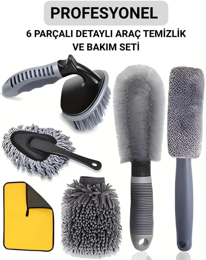 Ürün Görseli 2