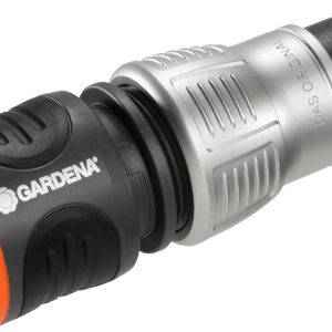 Ana Görsel