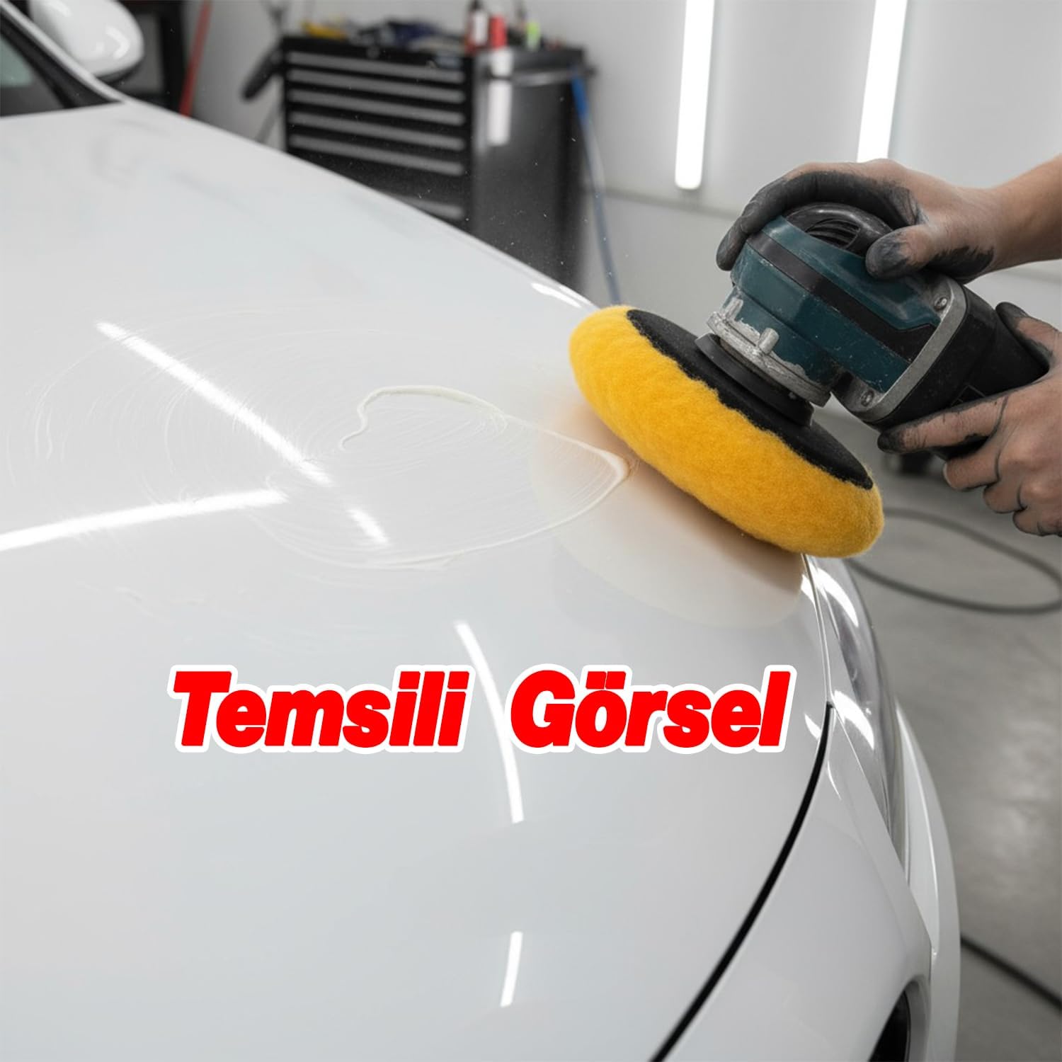 Ürün Görseli 5