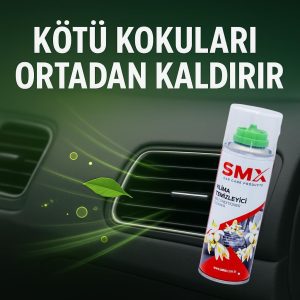 Ürün Görseli 2