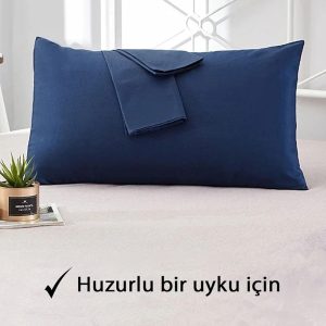 Ürün Görseli 2 Ürün Görseli 2