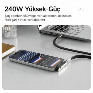 Ürün Görseli 2
