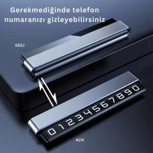 Ürün Görseli 2