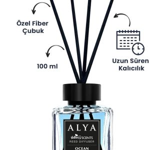 Ürün Görseli 2