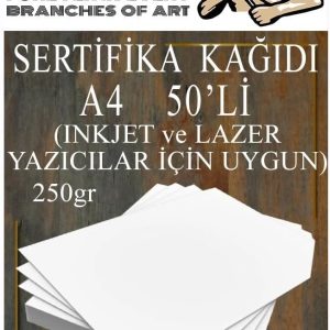 Ürün Görseli 2