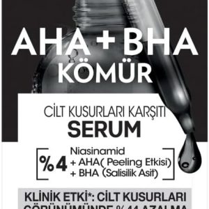 Ana Görsel