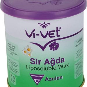 Ürün Görseli 2