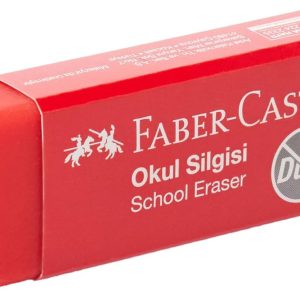 Ürün Görseli 2 Ürün Görseli 2