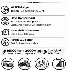 Ürün Görseli 2