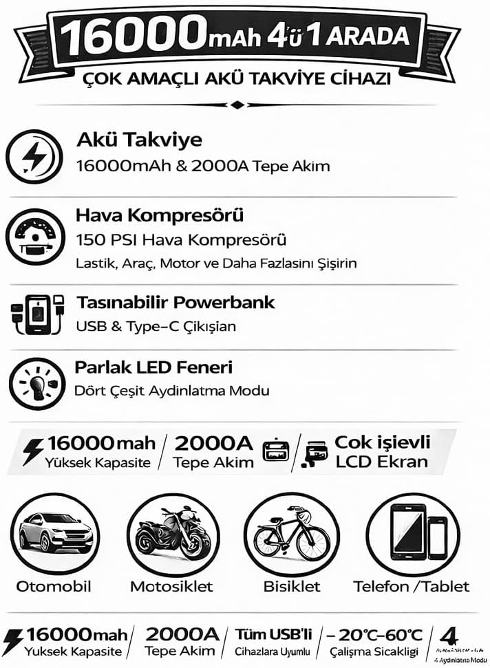 Ürün Görseli 2