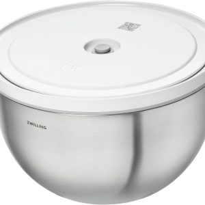 Ana Görsel