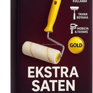 Ürün Görseli 2 Ürün Görseli 2