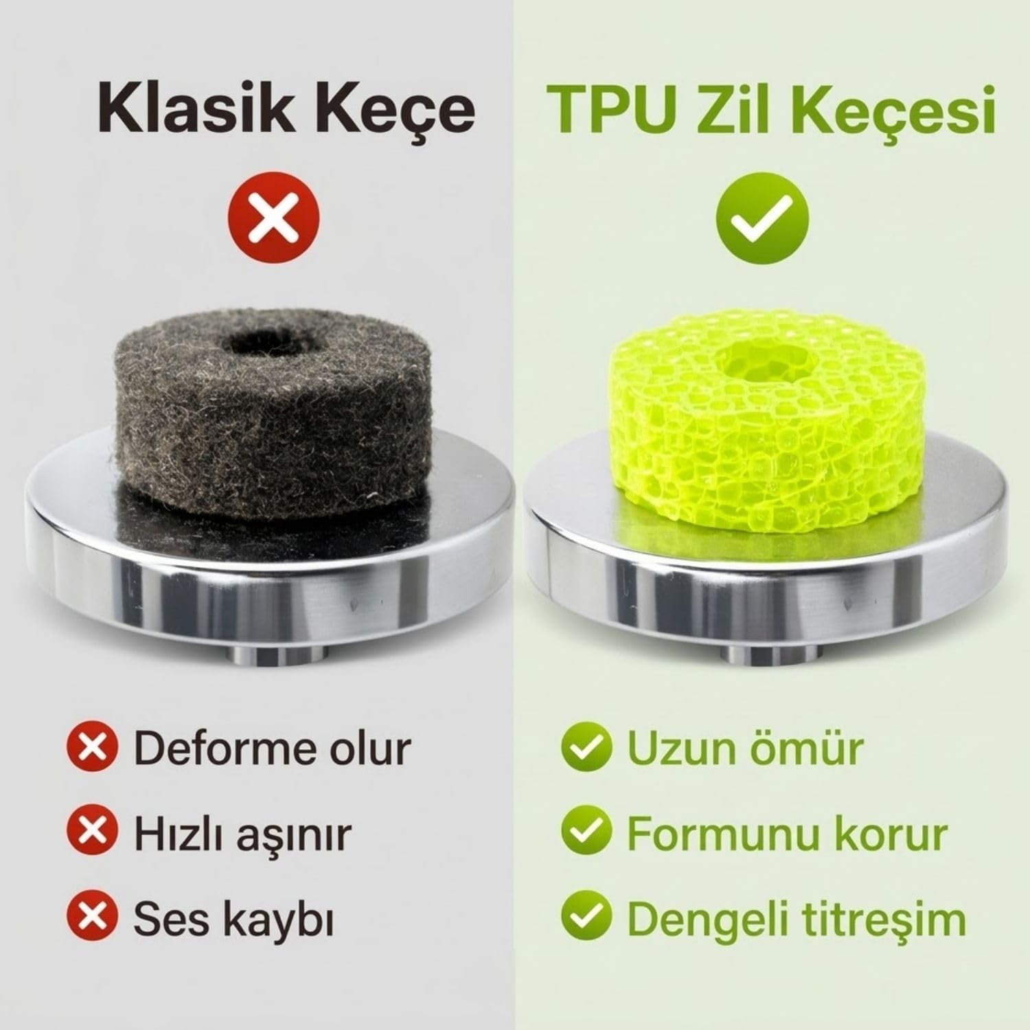 Ürün Görseli 3