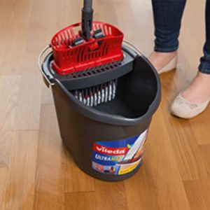 Ürün Görseli 2 Ürün Görseli 2
