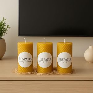 Ürün Görseli 2