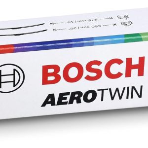 Ürün Görseli 2