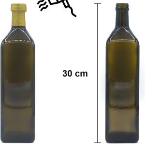 Ürün Görseli 2 Ürün Görseli 2